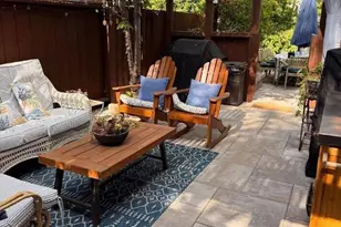 4080 Leigh Ave, San Jose, CA 95124 - Photo 62