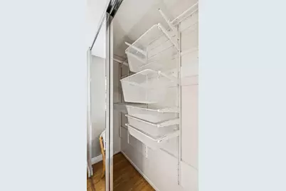 4080 Leigh Ave, San Jose, CA 95124 - Photo 32