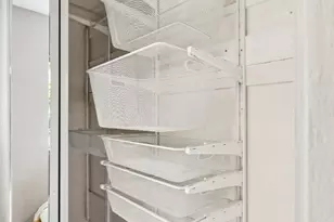 4080 Leigh Ave, San Jose, CA 95124 - Photo 32