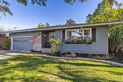 4080 Leigh Ave, San Jose, CA 95124 - Photo 70