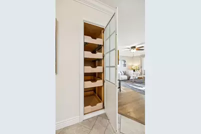 4080 Leigh Ave, San Jose, CA 95124 - Photo 10