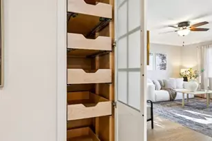 4080 Leigh Ave, San Jose, CA 95124 - Photo 10