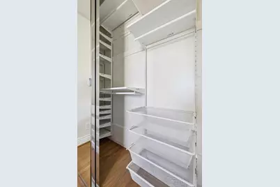 4080 Leigh Ave, San Jose, CA 95124 - Photo 26