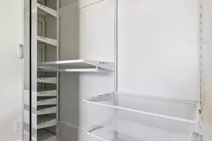 4080 Leigh Ave, San Jose, CA 95124 - Photo 26