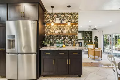 4080 Leigh Ave, San Jose, CA 95124 - Photo 16