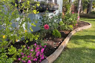 4080 Leigh Ave, San Jose, CA 95124 - Photo 78