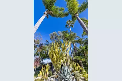 4080 Leigh Ave, San Jose, CA 95124 - Photo 64