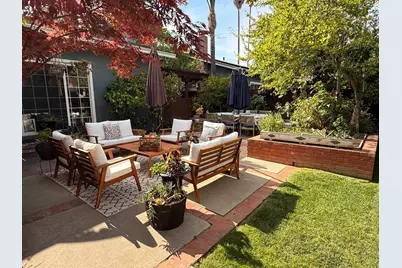 4080 Leigh Ave, San Jose, CA 95124 - Photo 60