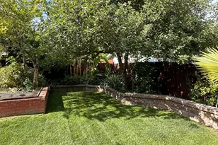 4080 Leigh Ave, San Jose, CA 95124 - Photo 56