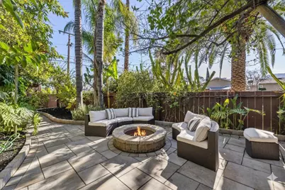 4080 Leigh Ave, San Jose, CA 95124 - Photo 42