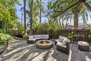 4080 Leigh Ave, San Jose, CA 95124 - Photo 42