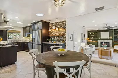 4080 Leigh Ave, San Jose, CA 95124 - Photo 8