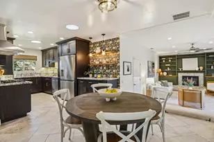 4080 Leigh Ave, San Jose, CA 95124 - Photo 8