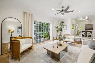 4080 Leigh Ave, San Jose, CA 95124 - Photo 18