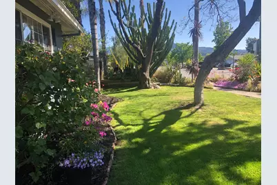 4080 Leigh Ave, San Jose, CA 95124 - Photo 72