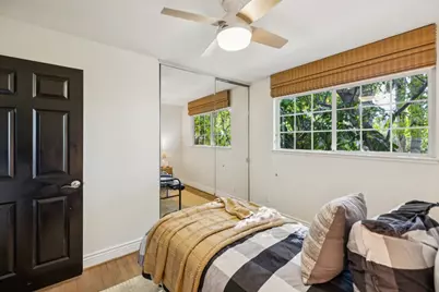 4080 Leigh Ave, San Jose, CA 95124 - Photo 28