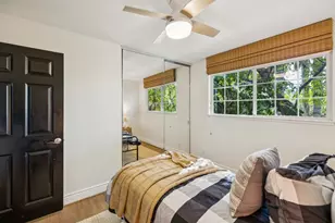 4080 Leigh Ave, San Jose, CA 95124 - Photo 28