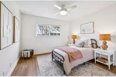 4080 Leigh Ave, San Jose, CA 95124 - Photo 24