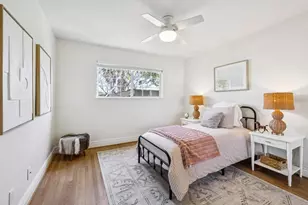 4080 Leigh Ave, San Jose, CA 95124 - Photo 24