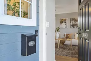 4080 Leigh Ave, San Jose, CA 95124 - Photo 4