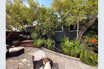 4080 Leigh Ave, San Jose, CA 95124 - Photo 48