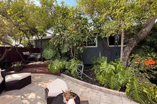 4080 Leigh Ave, San Jose, CA 95124 - Photo 48