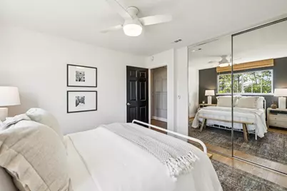 4080 Leigh Ave, San Jose, CA 95124 - Photo 22