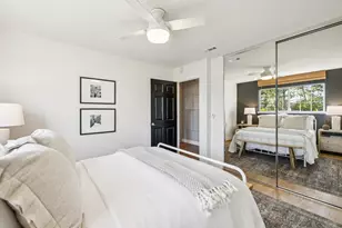 4080 Leigh Ave, San Jose, CA 95124 - Photo 22