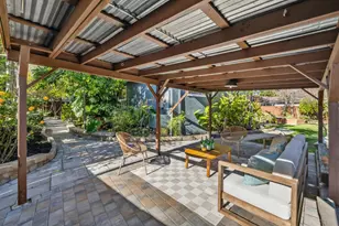 4080 Leigh Ave, San Jose, CA 95124 - Photo 52