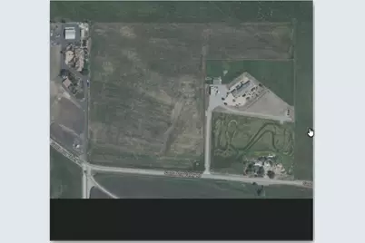 1810 Santa Ana Valley Rd, Hollister, CA 95023 - Photo 2