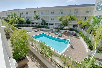 2030 N Pacific 115, Santa Cruz, CA 95060 - Photo 24