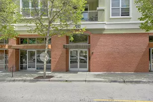 2030 N Pacific 115, Santa Cruz, CA 95060 - Photo 30