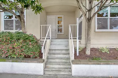 2030 N Pacific 115, Santa Cruz, CA 95060 - Photo 2