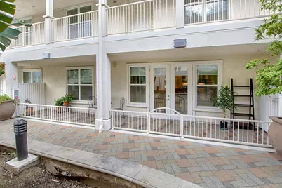 2030 N Pacific 115, Santa Cruz, CA 95060 - Photo 20