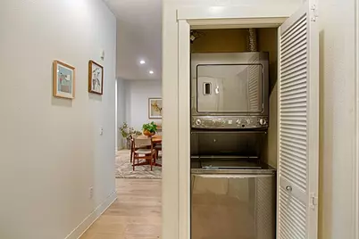 2030 N Pacific 115, Santa Cruz, CA 95060 - Photo 18