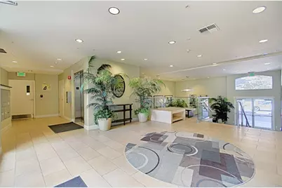 2030 N Pacific 115, Santa Cruz, CA 95060 - Photo 28