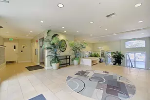 2030 N Pacific 115, Santa Cruz, CA 95060 - Photo 28