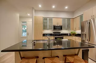 2030 N Pacific 115, Santa Cruz, CA 95060 - Photo 4