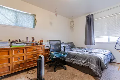 2697 Cabrillo Ave, Santa Clara, CA 95051 - Photo 16