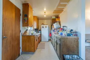 2697 Cabrillo Ave, Santa Clara, CA 95051 - Photo 10