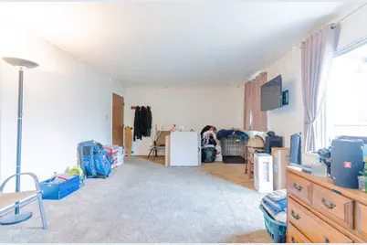 2697 Cabrillo Ave, Santa Clara, CA 95051 - Photo 8