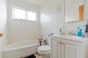 2697 Cabrillo Ave, Santa Clara, CA 95051 - Photo 14