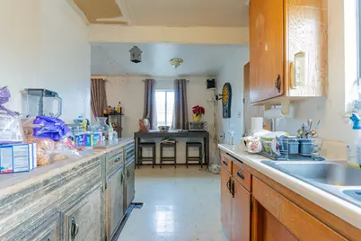 2697 Cabrillo Ave, Santa Clara, CA 95051 - Photo 12