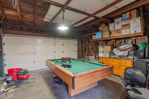 2697 Cabrillo Ave, Santa Clara, CA 95051 - Photo 30