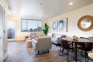 164 Mar Vista Dr, Monterey, CA 93940 - Photo 8