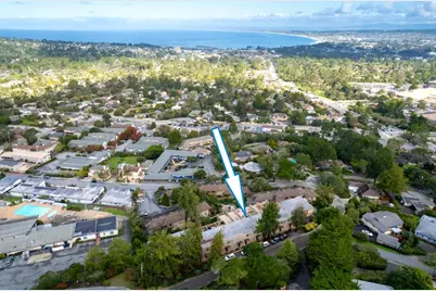 164 Mar Vista Dr, Monterey, CA 93940 - Photo 22