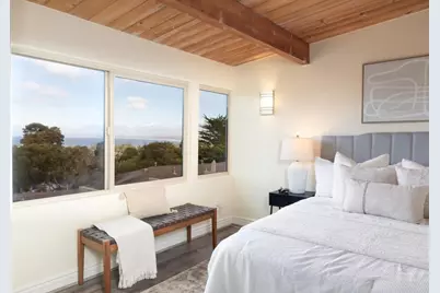 164 Mar Vista Dr, Monterey, CA 93940 - Photo 2