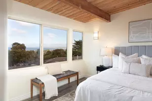 164 Mar Vista Dr, Monterey, CA 93940 - Photo 2