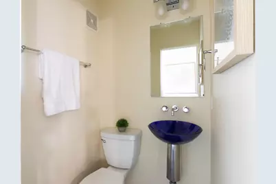 164 Mar Vista Dr, Monterey, CA 93940 - Photo 14