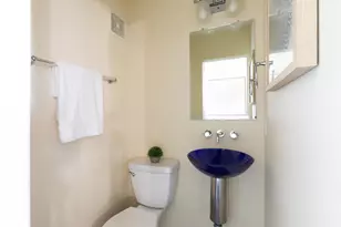 164 Mar Vista Dr, Monterey, CA 93940 - Photo 14